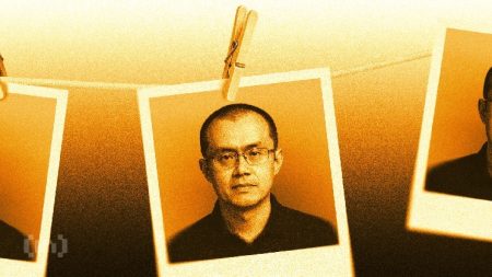 1a3ec85eb82267f6534f061365712759d6332648