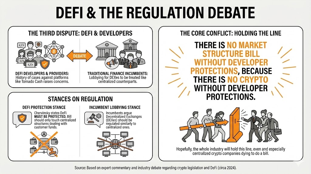 1ae7abe14bf6b56c8d8e04232850c2eff909334e