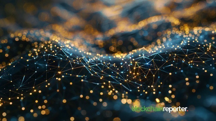 تتعاون ChainAware مع BAS لبناء طبقة هوية Trust-First Web3 1b97a5becb343a2fdf765996c3dbc12a5e2d5c17.webp