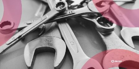 1e9aaa2098d70f4c9377083c8bc68c12837daac7