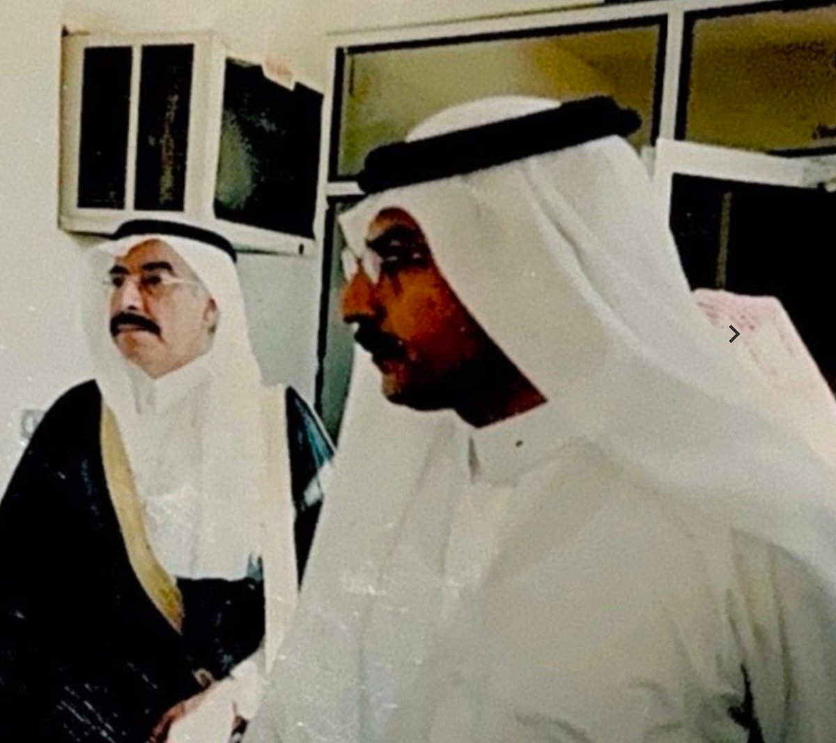 212572b5 f7f1 4c38 9c40 e1e93e67dfa6