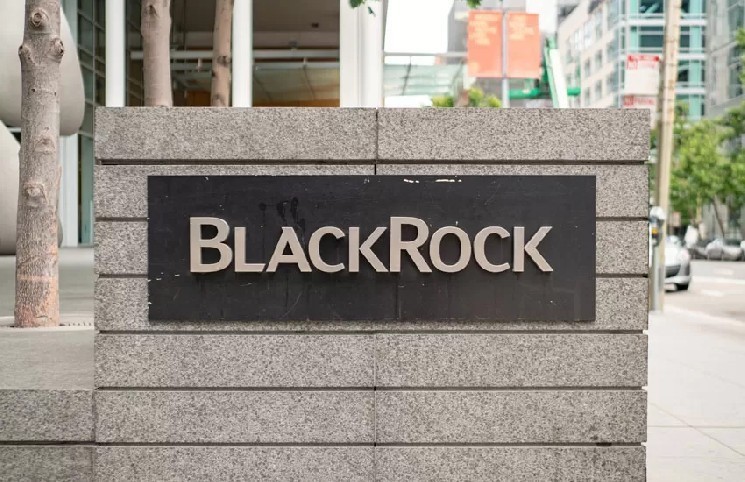 بدأت الشائعات حول Binance بخصوص BlackRock، أكبر مدير للأصول في العالم 22af2c0cc868530a55ce652c7e0b60e8b3e26227
