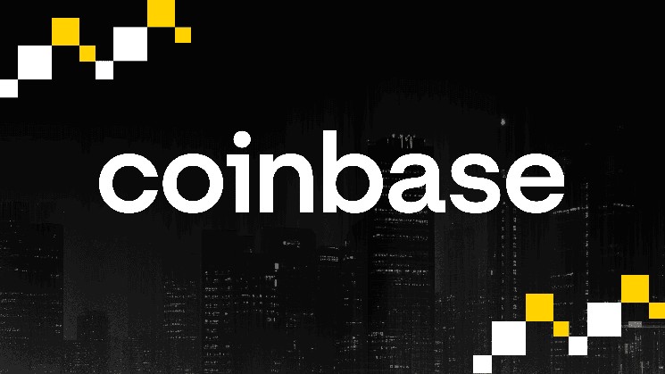 تستفيد Coinbase من Chainlink CCIP كجسر وحيد مقابل 7 مليار دولار في شكل رموز مغلفة عبر السلاسل 25fd87ea60e7c81249151948e3b96ec3291ae92e