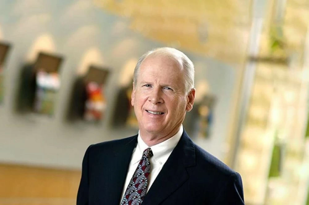 أكبر احتيال ضريبي في التاريخ الأمريكي ينتهي بـ750 مليون دولار.. ما قصته؟ – أخبار السعودية 2636258.webp