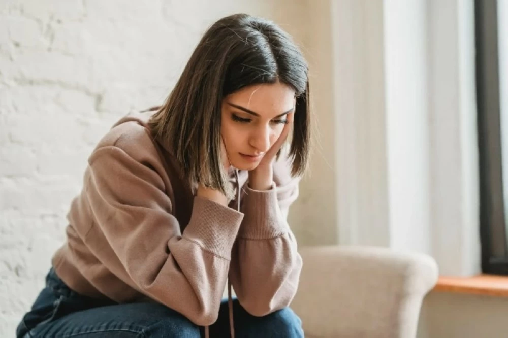 فيتامين D يقلل التعب ويحسّن المزاج في الشتاء – أخبار السعودية 2637357.webp