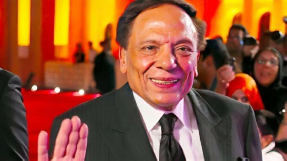 «بعد جدل الأجور».. محمد إمام يحسم: الزعيم ما زال الأعلى أجراً في الوطن العربي – أخبار السعودية 2637941.webp