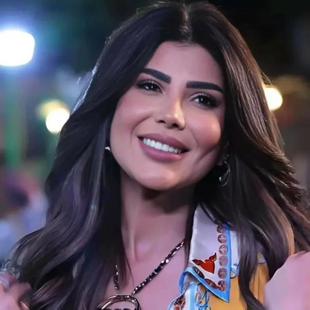 ما رسالة إلهام الفضالة بعد البراءة من اتهامها بنشر معلومات مضللة؟ – أخبار السعودية 2638532.webp