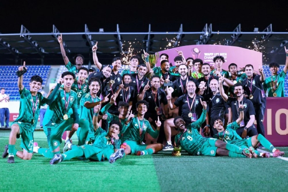 إنجازات وقرارات مفصلية.. عام تحقيق رؤية 2030 – أخبار السعودية 2638885.webp