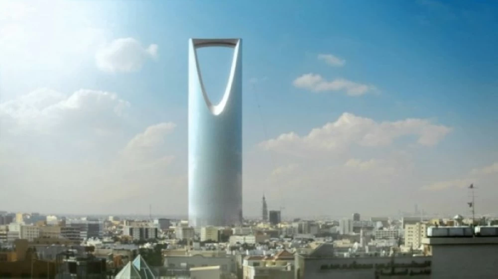 إبداء المرئيات لمشروع تملك «المدرجة» والصناديق الاستثمارية والمنشآت ذات الأغراض الخاصة للعقار – أخبار السعودية 2638927.webp