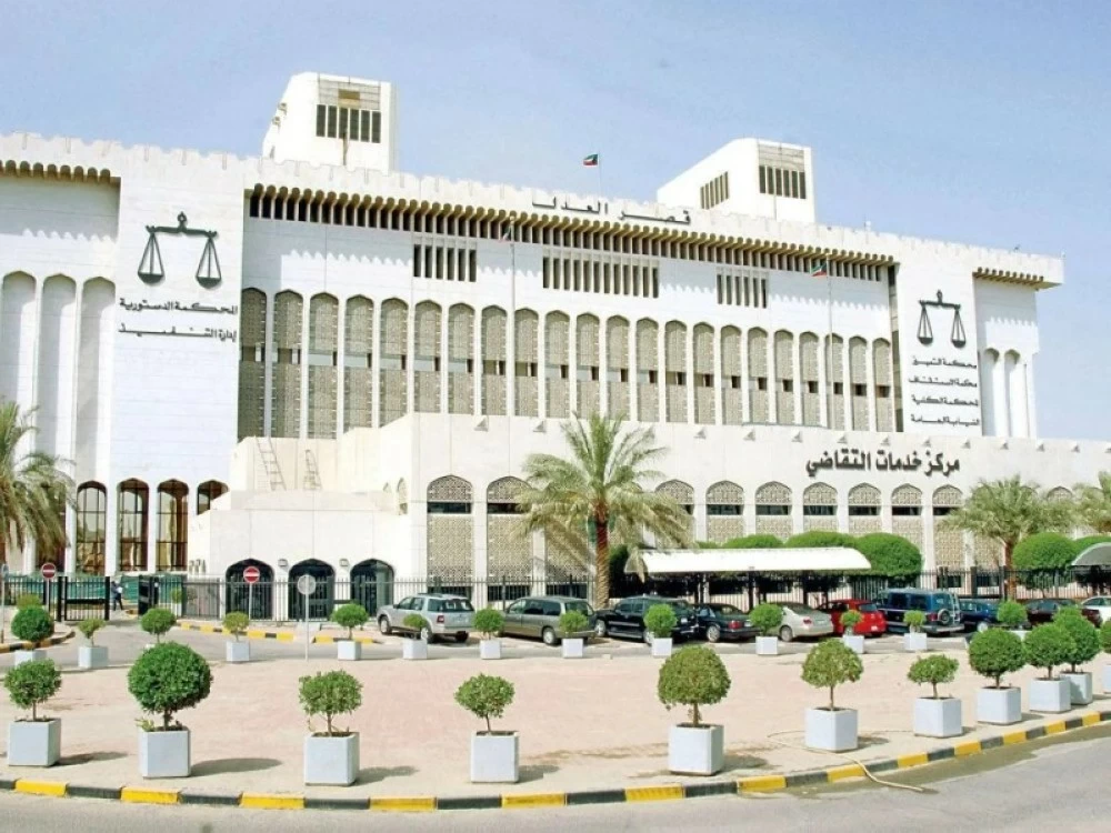 «الحوالات البديلة».. حبس 8 أشخاص وبراءة آخرين من غسل 55 مليون دينار ! – أخبار السعودية 2639111.webp