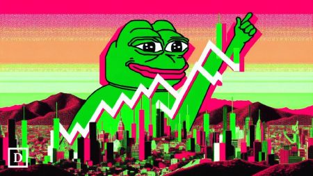 26c671f74a7dbd62be24b9cf4229e7c88e732179