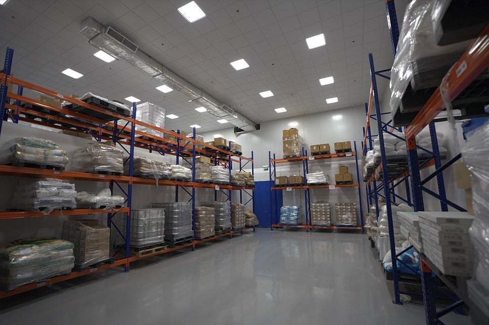 279c16a1 bd18 42c9 94d2 6bcd3693dff8