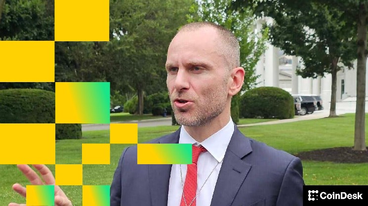 تم رفض عرض Tether لشراء نادي يوفنتوس الإيطالي لكرة القدم من قبل أغلبية المساهمين Exor 27ff00cec96179e984e266f25a0780dd5c1e6062