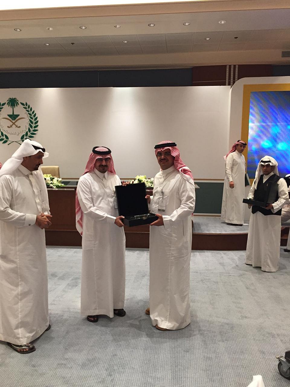 2b0a619c d1a8 4672 89d8 f3510e400455