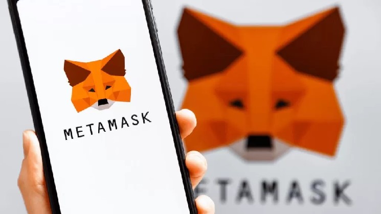 انتبه لمستخدمي Metamask! لقد وصل أخيرًا إعلان البيتكوين (Btc) الذي طال انتظاره! 33be09b10bb35faa96e20934e482716ec0d63ff7