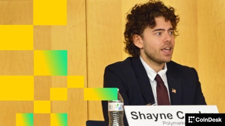 33c6e4f0684e87934d06ab04bb23aa29386c95da