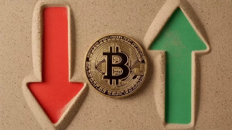 فشلت توقعات مايكل سايلور وتوم لي وآرثر هايز لعام 2025! هنا هي التفاصيل 41bb5673a26ed4c18a3bdf580bbfaeb6f623d453