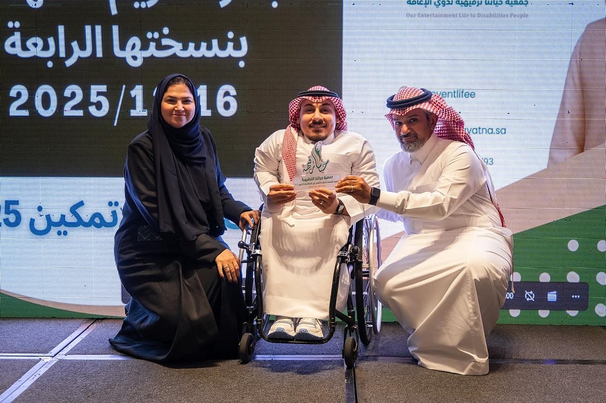 4e92c2be ceca 4cfb 8957 80276bc1808e