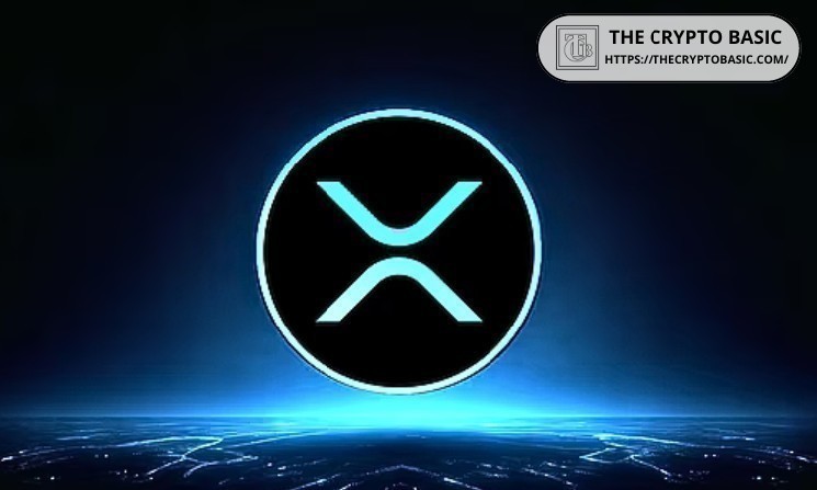 20 سببًا قد تجعل XRP أفضل استثمار لعام 2026 4f54c4ca7f5f175cb2de5c2d478220c199e3e49b