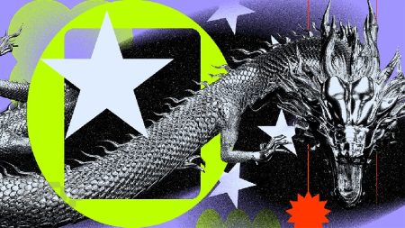 502b9db288e2341d009784bb42eaeda19de72bf2