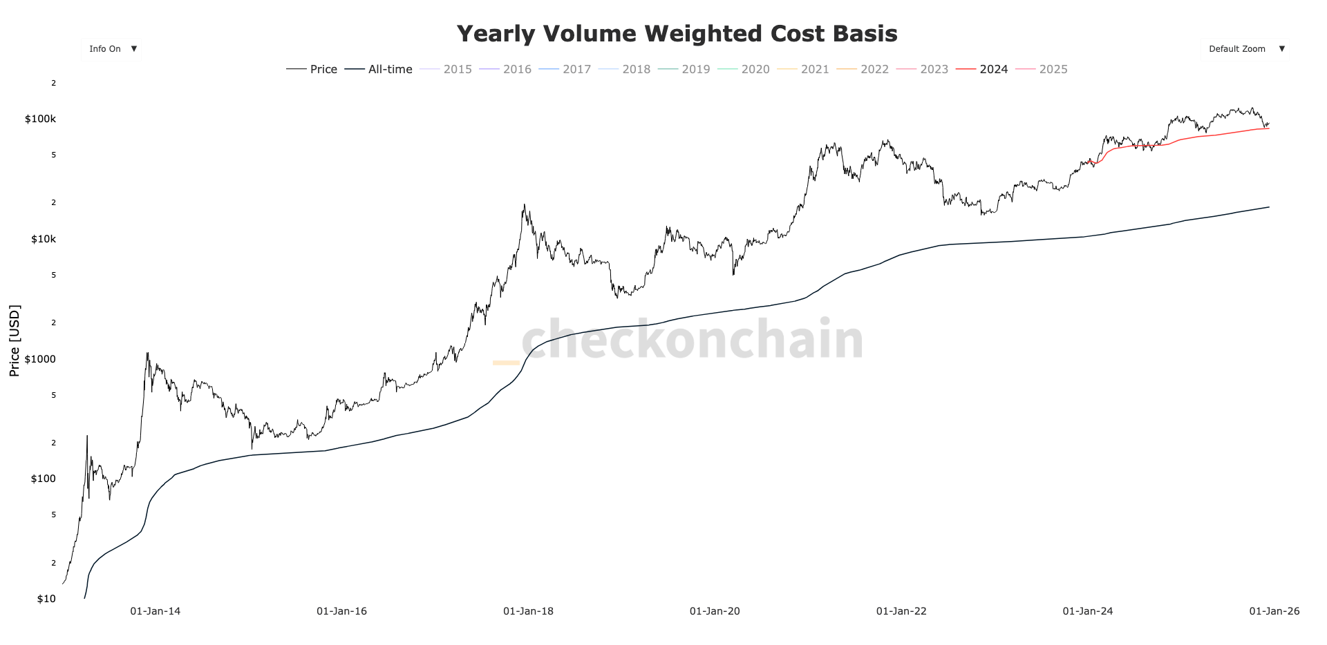 60133599c9de4ae08b973620b35b0b63fe5b2e1e