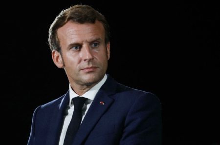 642aed8fe79d400d5ad11466a88e2a74d70fd303