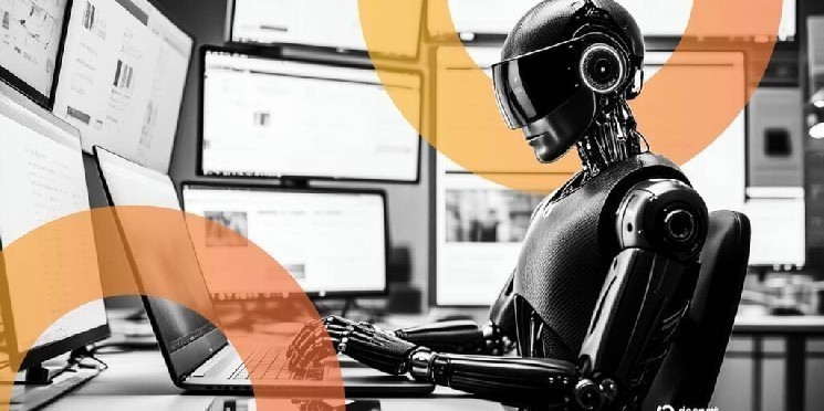 تعود ميسترال إلى عائلة Frontier AI التي تتنافس مع DeepSeek 68e7ce5e9faf77d8afc6cb845411ee2a609d21bf