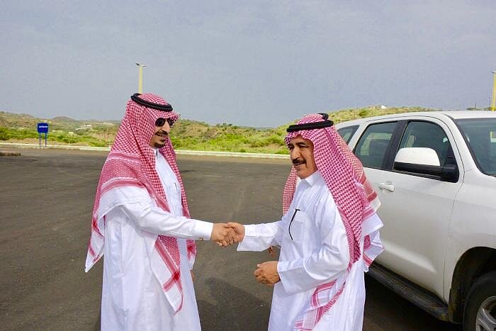 69d9d9c0 da43 406c bb34 8c5e1ab1802b