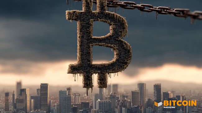 تشير شركة Fidelity إلى مخاطر العملات المشفرة على المدى القصير، وتناقش دورة Bitcoin التاريخية التي مدتها 4 سنوات 6c5bb9b009aa8442457ec934dcbc10e5b8c439b0 80