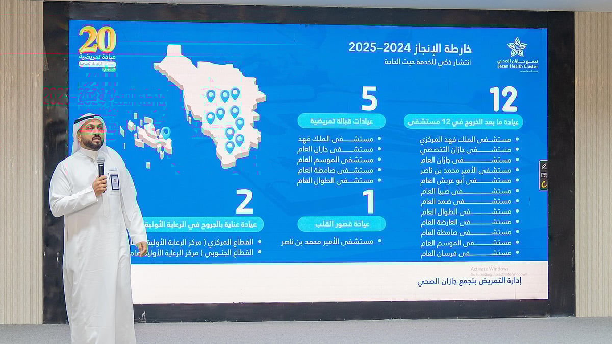 6e8d89ec f349 4d68 b091 a2f7bca806cd