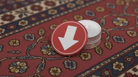 6f4f27721a965913ebd2b1cc1cfcc54e5a2c5b79