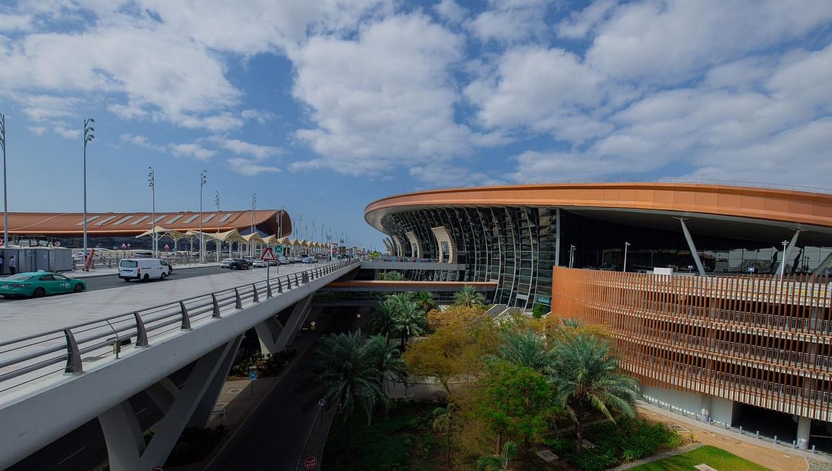 رقم تاريخي جديد.. مطار الملك عبدالعزيز الدولي يصل إلى 50 مليون مسافر خلال 2025 2 6f6fcadb e87e 4eb2 b71a dba7928d6a3d