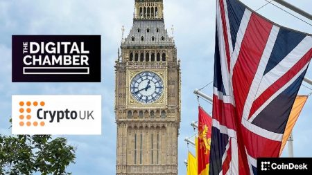 6f8930c3d26b8bfb3c5c648c984cfdef4ec9e385