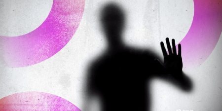 7132426a318a9e3bb7ff227685b40222130b7f07