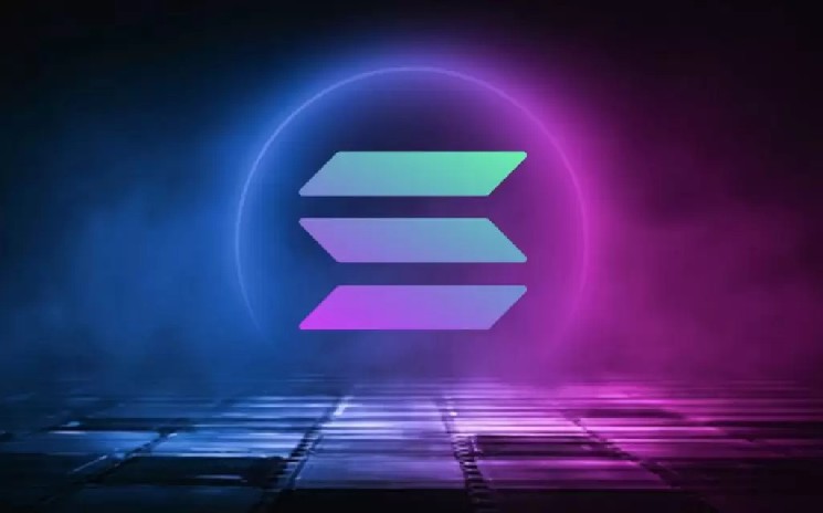 تم الإعلان عن تعرض شبكة Solana (Sol) لهجوم من قبل قراصنة خلال الأسبوع الماضي! هل هناك أي ضحايا؟ هنا… 7fcf67d7027ae772266ef2a47820299a162c43f0