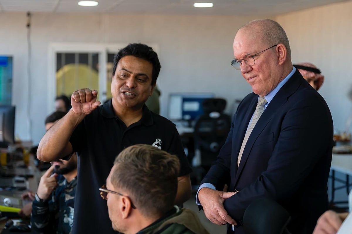 83847022 6f36 4f4c ad0c 619b9cc3bc0a