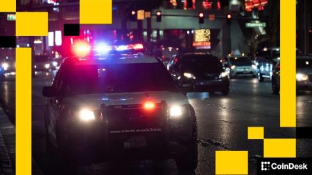 8398dce719b1da212c57f6591a6a7ecaacdfcfd5