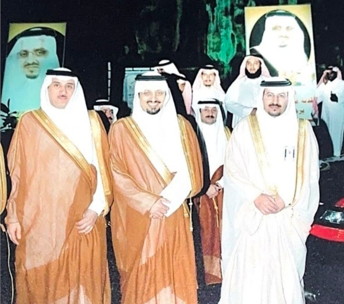 85ef1f77 d92a 4729 b263 dce3e07c47d4