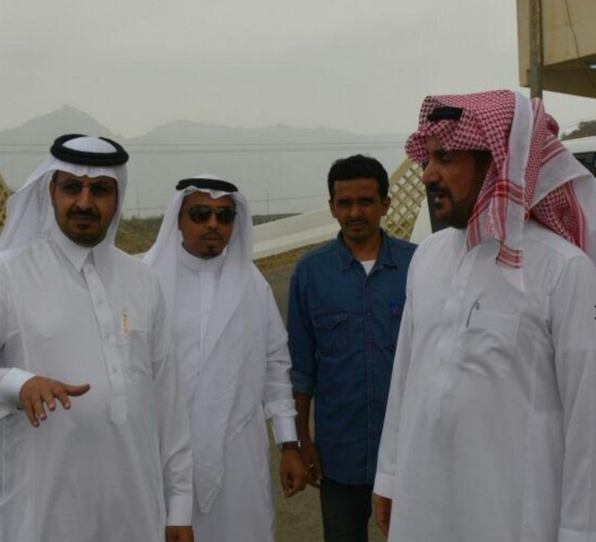 86154887 bff5 493e a222 165198c81f44