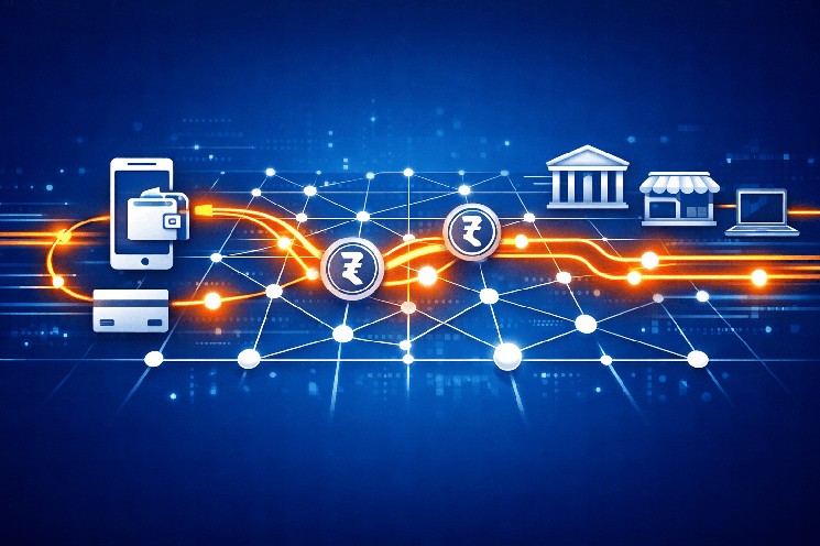 تعمل Algorand على تشغيل مدفوعات رقمية واسعة النطاق من خلال شبكة HesabPay Stablecoin 87a41883ffeda228845efd513f2ca3ebe561e641