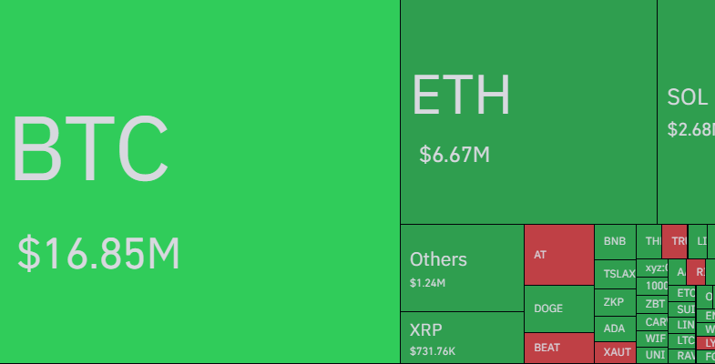 8abe25f9a499600abe2541528dd6837214b0f517