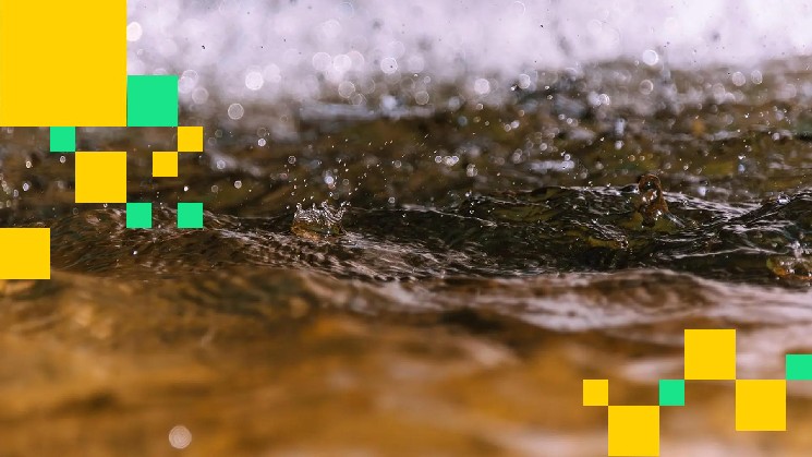 شهدت شريحة أسهم Bitcoin وAI محو ما يزيد عن 500 مليون دولار من الرهانات الصعودية 8c23db1ea48b702fa40e5ac971eb72d9dd468884