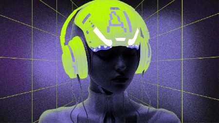 8d76988ca1dd1b21010473b8562087a717467406