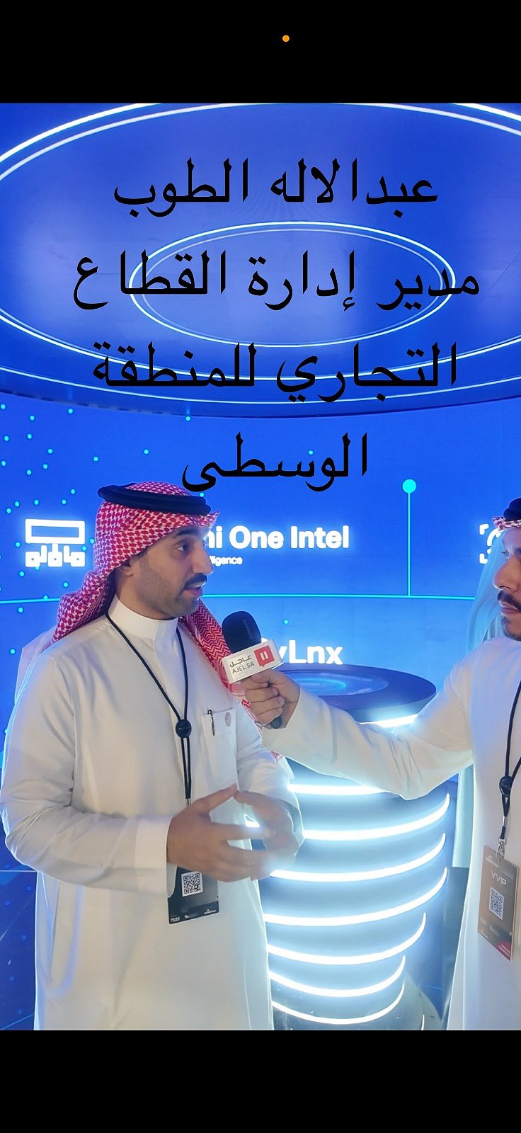 8eeed7d1 1ef0 4f19 8a22 27e432cde394