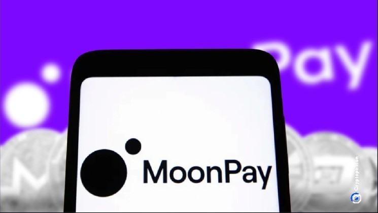 تجري شركة ICE محادثات للاستثمار في MoonPay حيث تستهدف الشركة تقييمًا بقيمة 5 مليارات دولار قبل الاكتتاب العام الأولي 8f39b742f191d7b81ee52806910eeff1e3366fe3.webp