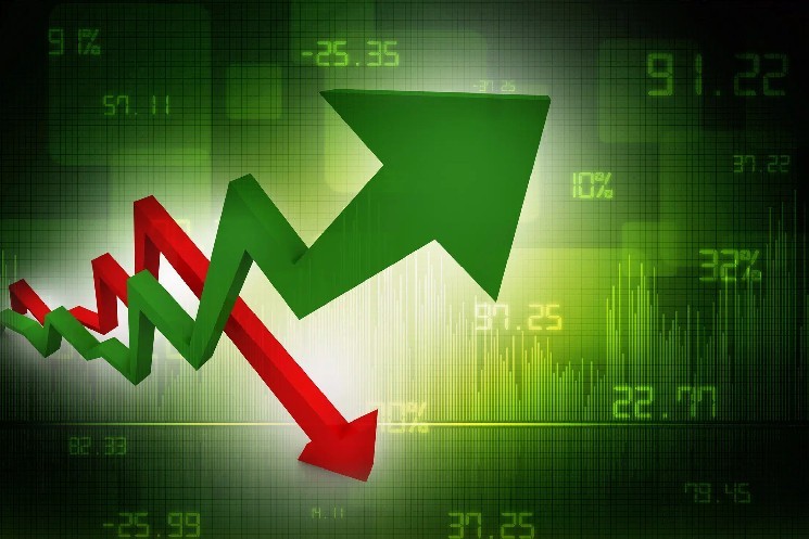 “يجب أن يتجاوز إجمالي القيمة السوقية للعملات المشفرة هذا المستوى من أجل التعافي” 98e595362d71bb31d411d5dcb070c627a95896d1