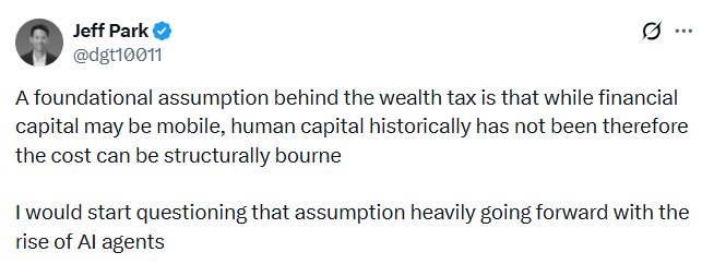 9ad70f7e9f43aec7cd8addfe41a7734fc478a719