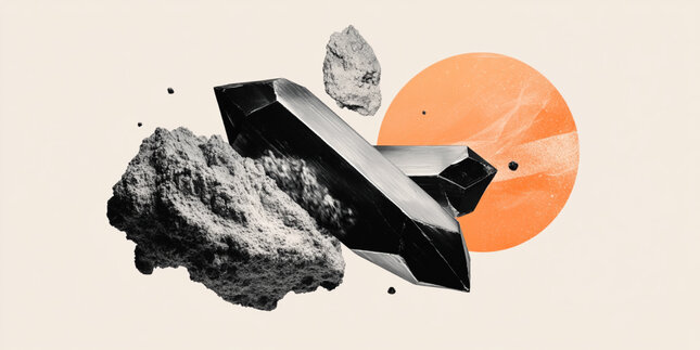 يرى أكبر منتج للبلاديوم في روسيا عجزًا في البلاتين هذا العام – كومرتس بنك Commodities Platinum 1 Medium