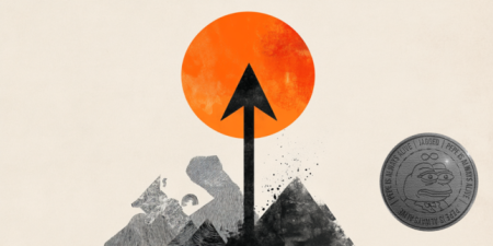 PEPE bullish line Medium