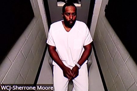 Screenshot 2025 12 12 at 10551 PM 2